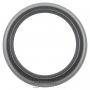 Gasket set FORD 8F35 - MTK-132960, JM5Z-7153-C