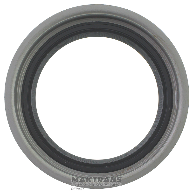 Gasket set FORD 8F35 - MTK-132960, JM5Z-7153-C