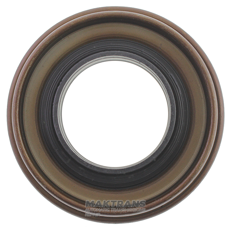 Gasket set FORD 8F35 - MTK-132960, JM5Z-7153-C