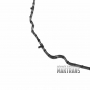 Gasket set FORD 8F35 - MTK-132960, JM5Z-7153-C