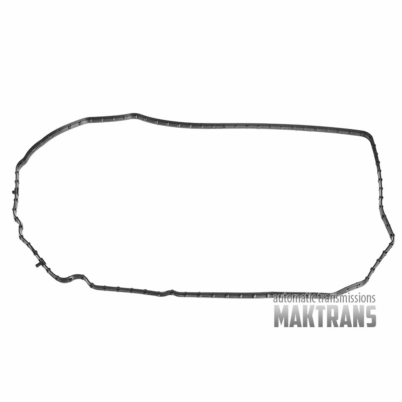 Gasket set FORD 8F35 - MTK-132960, JM5Z-7153-C