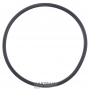Gasket set FORD 8F35 - MTK-132960, JM5Z-7153-C