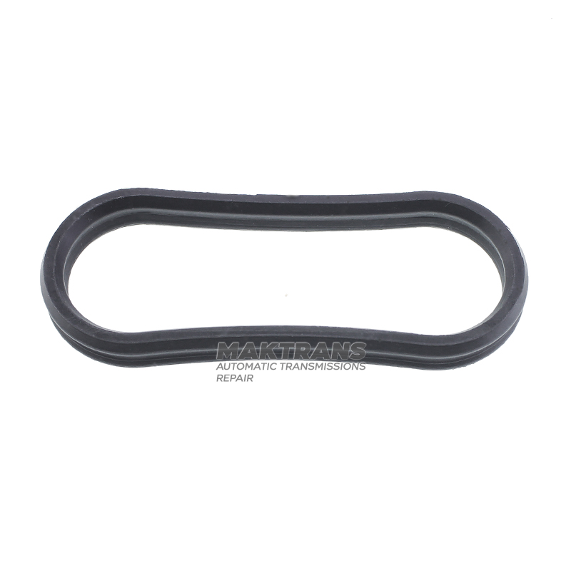 Gasket set FORD 8F35 - MTK-132960, JM5Z-7153-C