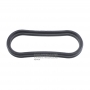 Gasket set FORD 8F35 - MTK-132960, JM5Z-7153-C