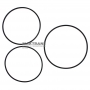 Gasket set FORD 8F35 - MTK-132960, JM5Z-7153-C
