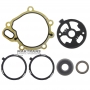 Gasket set FORD 8F35 - MTK-132960, JM5Z-7153-C