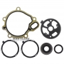 Gasket set FORD 8F35 - MTK-132960, JM5Z-7153-C