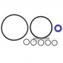 Gasket set FORD 8F35 - MTK-132960, JM5Z-7153-C