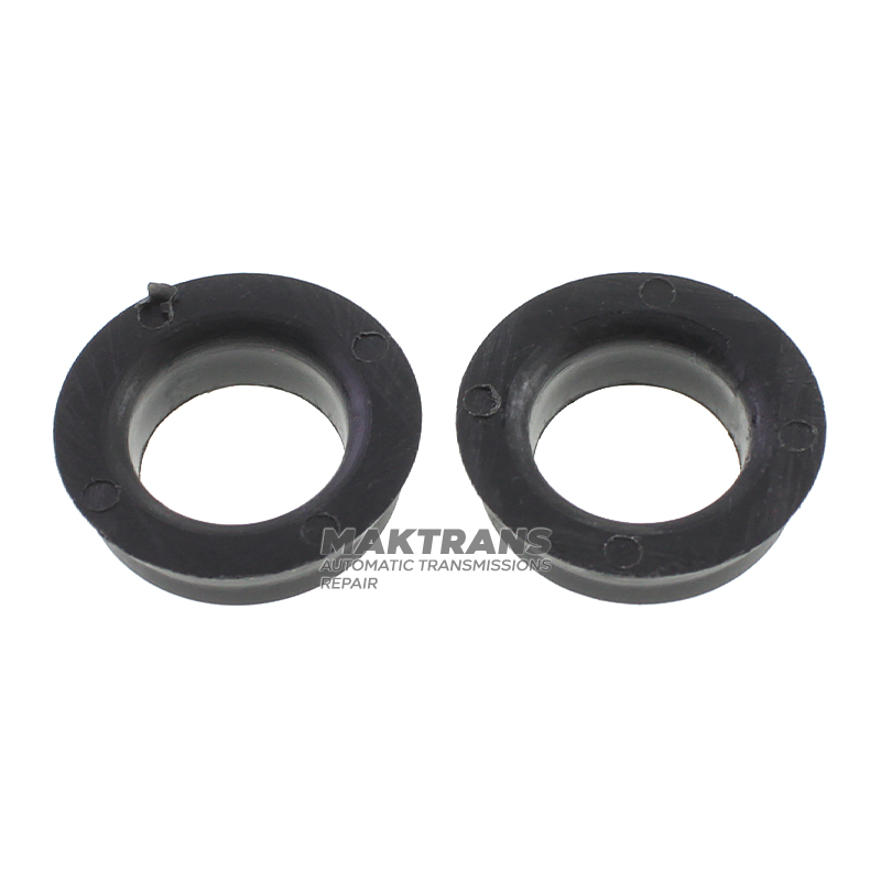 Gasket set FORD 8F35 - MTK-132960, JM5Z-7153-C