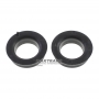 Gasket set FORD 8F35 - MTK-132960, JM5Z-7153-C