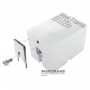 Adapter for testing solenoids ZF 8HP 3rd generation (solenoid part numbers 0501223469, 0501223470)