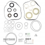 Gasket set TOYOTA / LEXUS – UA80E UA80F, UA81E UA81F