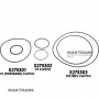 Gasket set TOYOTA / LEXUS – UA80E UA80F, UA81E UA81F