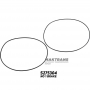 Gasket set TOYOTA / LEXUS – UA80E UA80F, UA81E UA81F