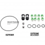 Gasket set TOYOTA / LEXUS – UA80E UA80F, UA81E UA81F
