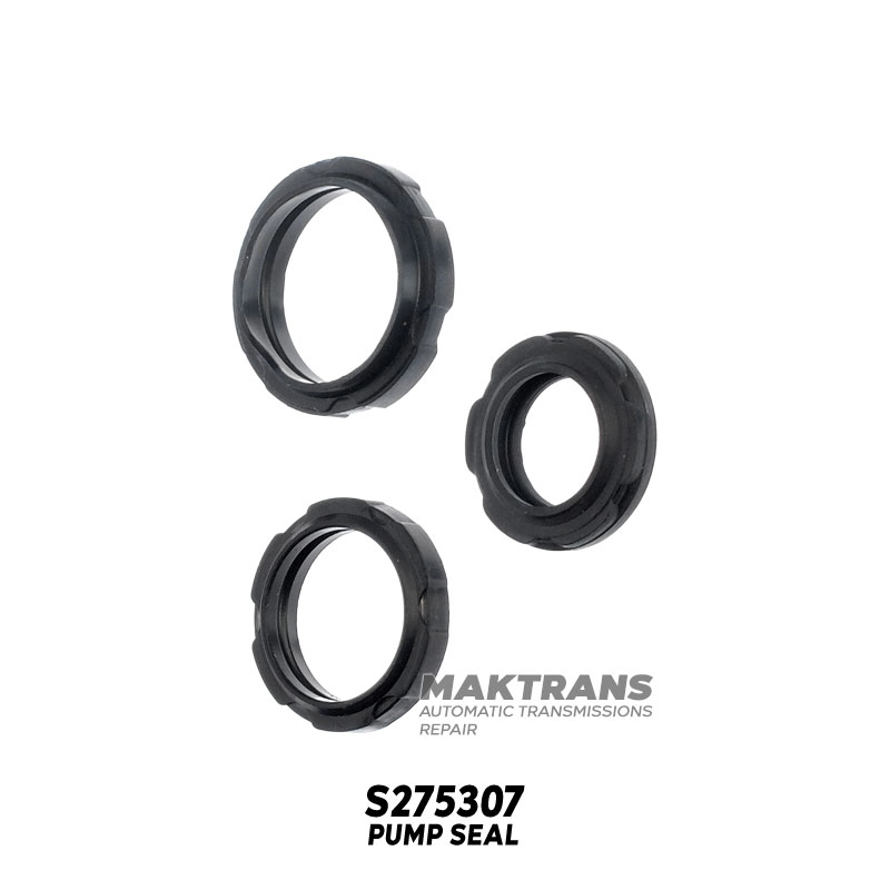 Gasket set TOYOTA / LEXUS – UA80E UA80F, UA81E UA81F