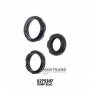 Gasket set TOYOTA / LEXUS – UA80E UA80F, UA81E UA81F
