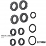 Gasket set TOYOTA / LEXUS – UA80E UA80F, UA81E UA81F