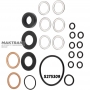 Gasket set TOYOTA / LEXUS – UA80E UA80F, UA81E UA81F