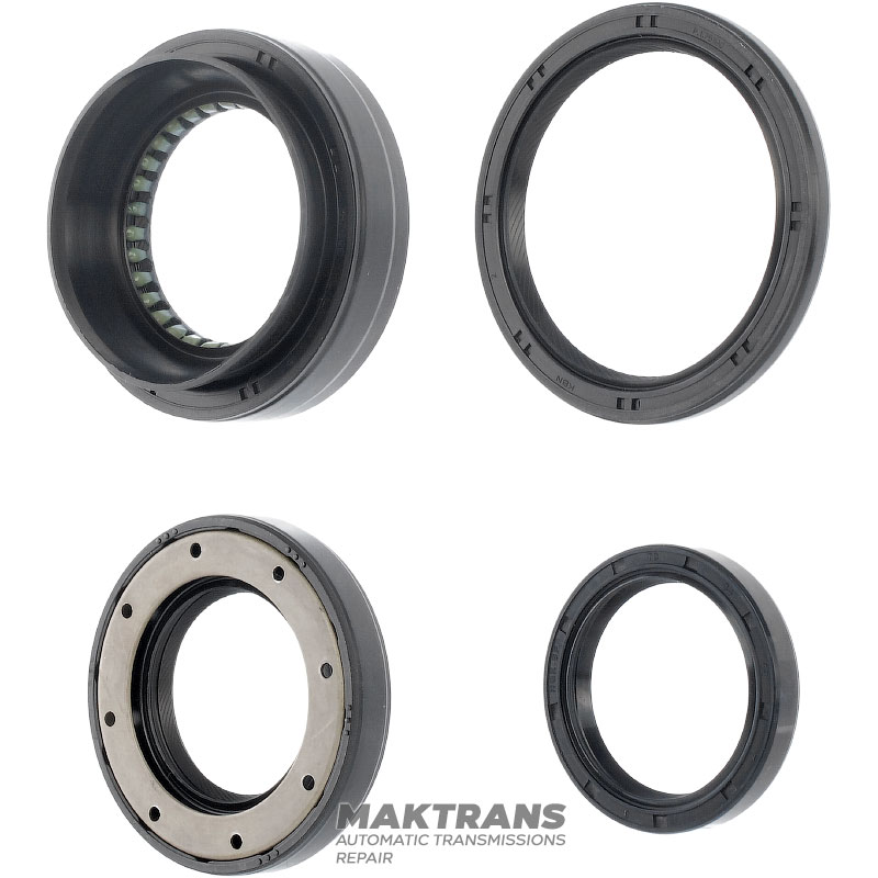 Gasket set TOYOTA / LEXUS – UA80E UA80F, UA81E UA81F