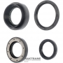 Gasket set TOYOTA / LEXUS – UA80E UA80F, UA81E UA81F