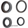Gasket set TOYOTA / LEXUS – UA80E UA80F, UA81E UA81F