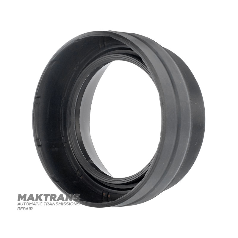 Gasket set TOYOTA / LEXUS – UA80E UA80F, UA81E UA81F