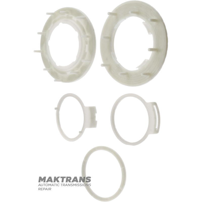 Gasket set TOYOTA / LEXUS – UA80E UA80F, UA81E UA81F