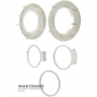 Gasket set TOYOTA / LEXUS – UA80E UA80F, UA81E UA81F