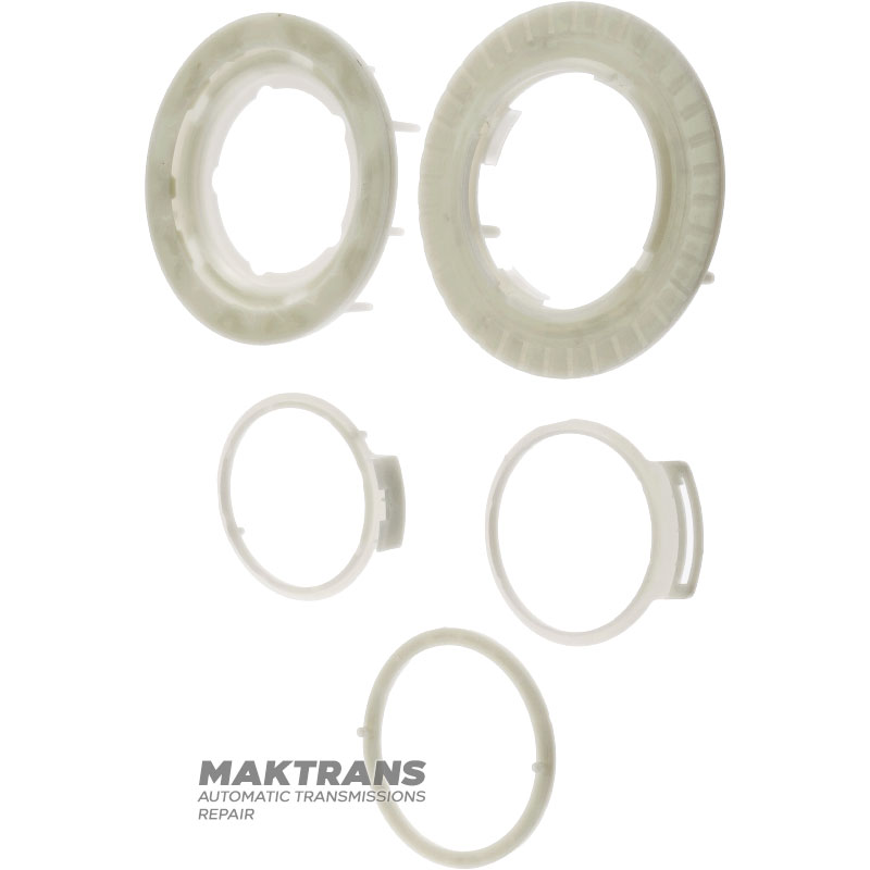 Gasket set TOYOTA / LEXUS – UA80E UA80F, UA81E UA81F