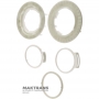 Gasket set TOYOTA / LEXUS – UA80E UA80F, UA81E UA81F