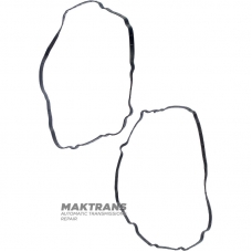 Gasket set TOYOTA / LEXUS – UA80E UA80F, UA81E UA81F