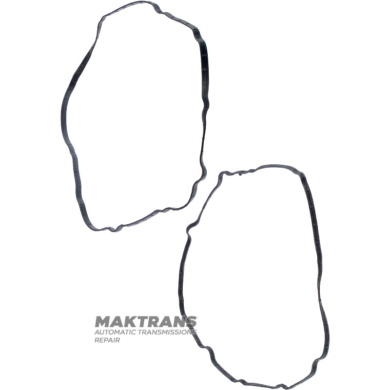 Gasket set TOYOTA / LEXUS – UA80E UA80F, UA81E UA81F