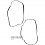 Gasket set TOYOTA / LEXUS – UA80E UA80F, UA81E UA81F