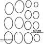 Gasket set TOYOTA / LEXUS – UA80E UA80F, UA81E UA81F