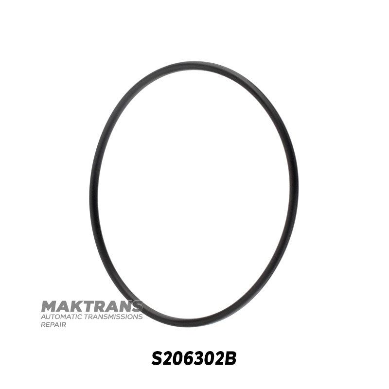 Gasket set MAZDA CW6A, EW6A - GZS1-22-900, FZ21-22-900B, FZ21-22-900A