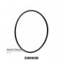 Gasket set MAZDA CW6A, EW6A - GZS1-22-900, FZ21-22-900B, FZ21-22-900A