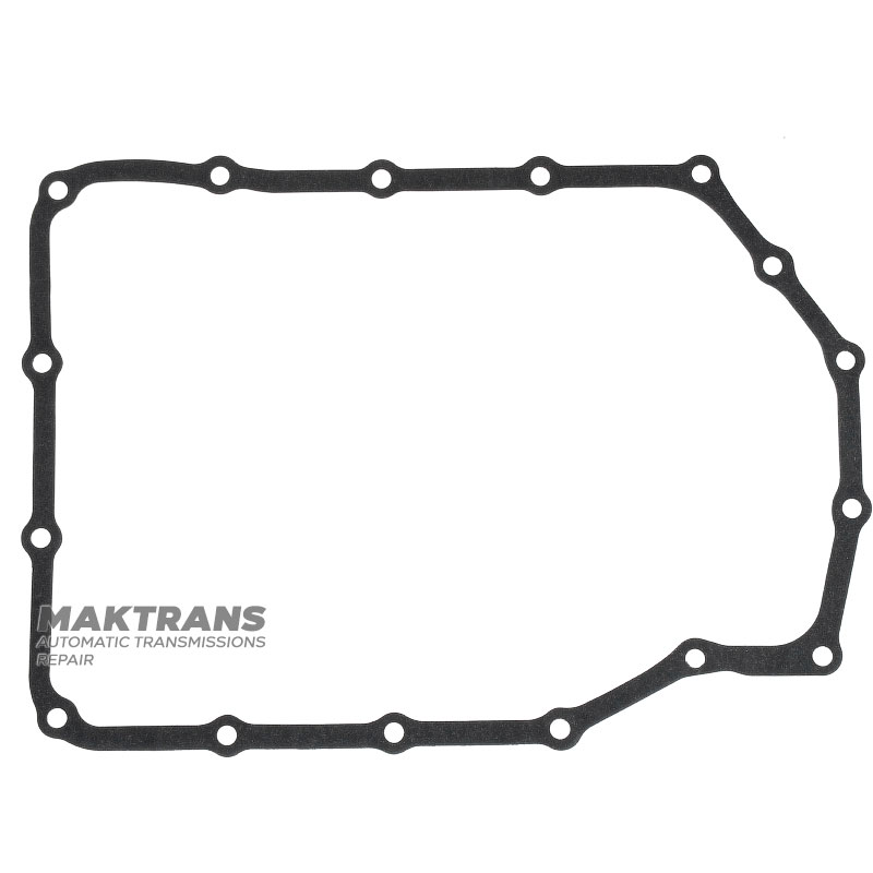 Gasket set MAZDA CW6A, EW6A - GZS1-22-900, FZ21-22-900B, FZ21-22-900A
