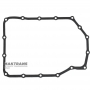 Gasket set MAZDA CW6A, EW6A - GZS1-22-900, FZ21-22-900B, FZ21-22-900A