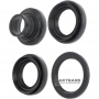 Gasket set MAZDA CW6A, EW6A - GZS1-22-900, FZ21-22-900B, FZ21-22-900A