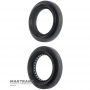 Gasket set MAZDA CW6A, EW6A - GZS1-22-900, FZ21-22-900B, FZ21-22-900A