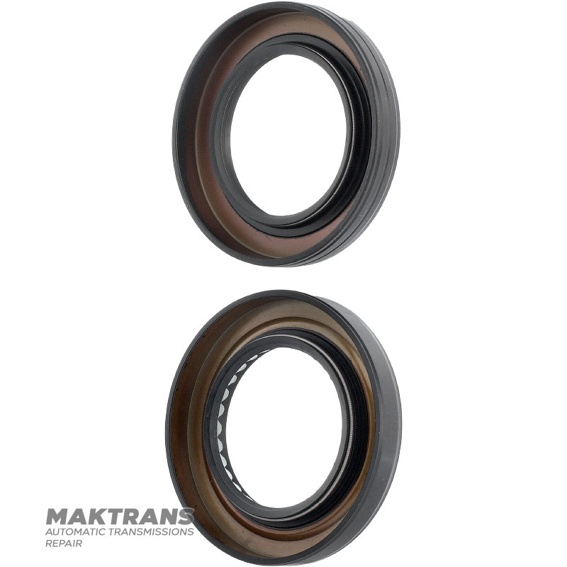 Gasket set MAZDA CW6A, EW6A - GZS1-22-900, FZ21-22-900B, FZ21-22-900A