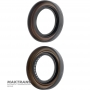 Gasket set MAZDA CW6A, EW6A - GZS1-22-900, FZ21-22-900B, FZ21-22-900A