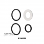Gasket set MAZDA CW6A, EW6A - GZS1-22-900, FZ21-22-900B, FZ21-22-900A