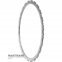 Friction disc (one-sided) 4-6 Clutch Hyundai / KIA A8MF1, A8F27 455654G600 — (thickness 2.50 mm, int.Ø 134.75 mm, 24 teeth)