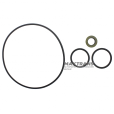 Overdrive Clutch Seal Kit F4A33 W4A33