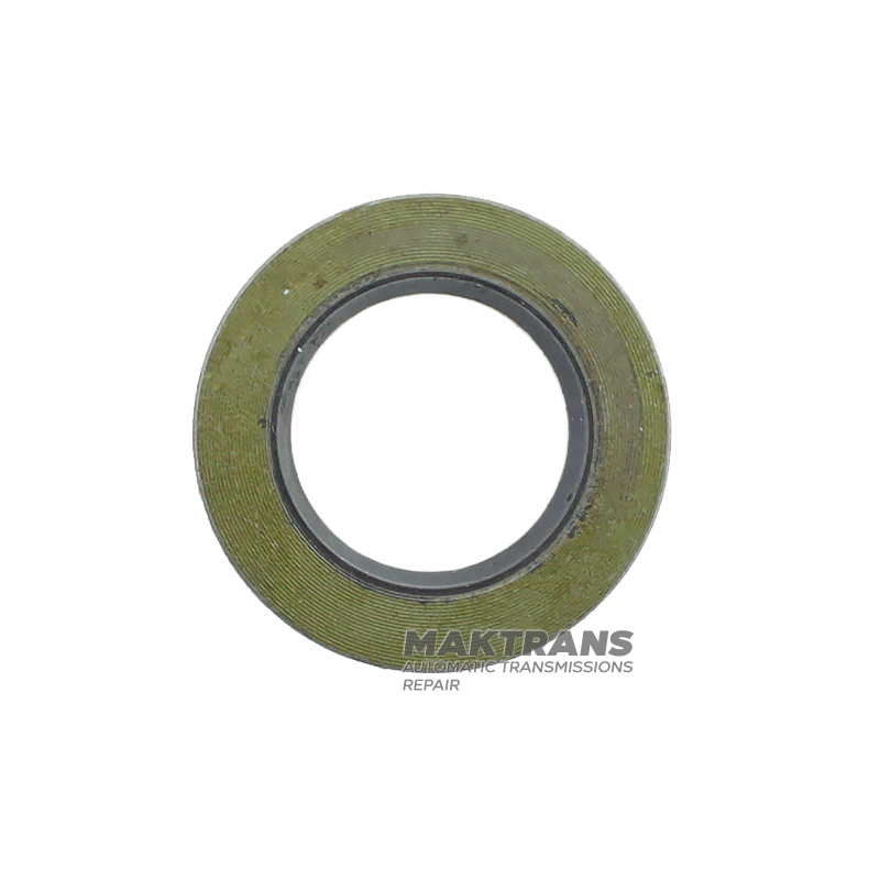 Overdrive Clutch Seal Kit F4A33 W4A33