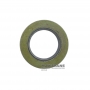 Overdrive Clutch Seal Kit F4A33 W4A33