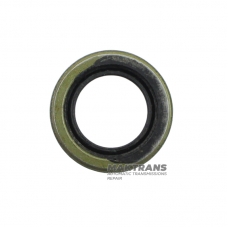 Overdrive Clutch Seal Kit F4A33 W4A33