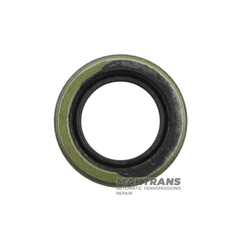 Overdrive Clutch Seal Kit F4A33 W4A33